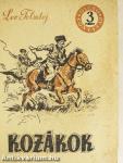 Kozákok