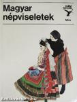 Magyar népviseletek