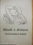 Múzsák a díványon