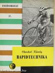 Rapidtechnika