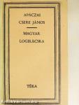 Magyar logikácska