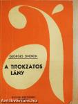 A titokzatos lány