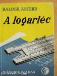 A logarléc