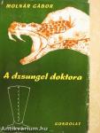 A dzsungel doktora