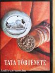 Tata története