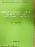 Építésföldtani összefüggések Szeged és környéke felszínközeli üledékeiben/Melléklet