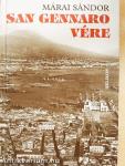 San Gennaro vére