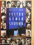 Festők - gének - szégyenek