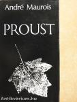 Proust