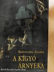 A kígyó árnyéka