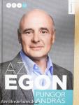 Az Egon