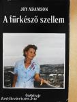 A fürkésző szellem