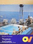 Neptun tenyerén