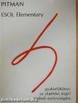 Pitman ESOL Elementary