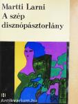 A szép disznópásztorlány