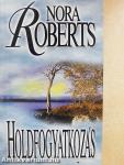 Holdfogyatkozás