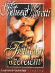 Féktelen szerelem