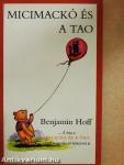 Micimackó és a tao