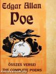 Edgar Allan Poe összes versei