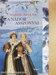 A nádor asszonyai