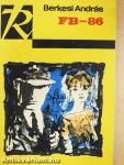 FB-86