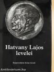 Hatvany Lajos levelei