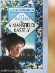 A mansfieldi kastély
