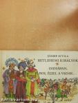 Betlehemi királyok