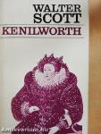 Kenilworth