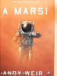 A marsi