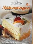 Süteményes 2.