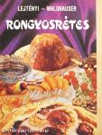 Rongyosrétes