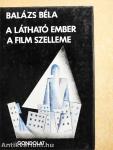 A látható ember/A film szelleme