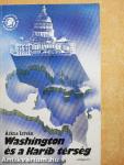 Washington és a Karib térség