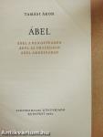 Ábel