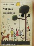 Vakarcs vakációja