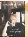 A feledés enciklopédiája