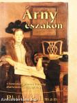 Árny északon