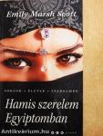 Hamis szerelem Egyiptomban