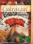 Cukrászat