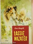 Lassie hazatér