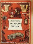 Sztrogof Mihály