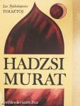 Hadzsi Murat