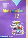 Sokszínű matematika 12.
