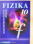 Fizika 10.