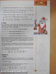 Sokszínű matematika 11.