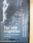 Egy nép tragédiája
