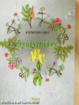 Gyógynövény ABC