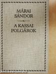 A kassai polgárok