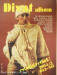 Divat album 1984/2.